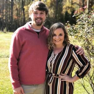 Meet your Posher, Bailey